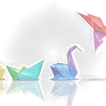 PERSONAL INSIGHT - General